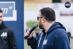 MIC22_u12_inauguracio-20