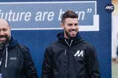 MIC22_u12_inauguracio-21