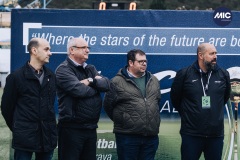 MIC22_u12_inauguracio-22