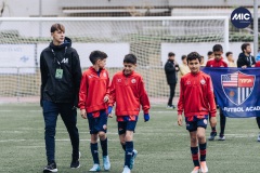 MIC22_u12_inauguracio-23