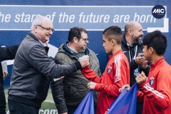 MIC22_u12_inauguracio-24