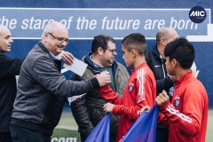 MIC22_u12_inauguracio-25