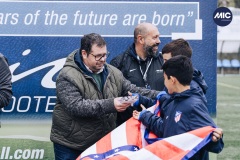 MIC22_u12_inauguracio-26