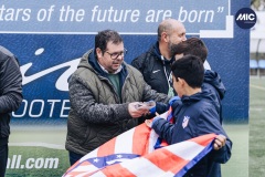 MIC22_u12_inauguracio-27