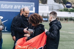 MIC22_u12_inauguracio-28