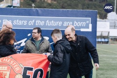 MIC22_u12_inauguracio-29