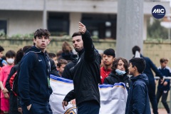 MIC22_u12_inauguracio-3