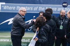 MIC22_u12_inauguracio-30