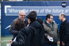 MIC22_u12_inauguracio-31