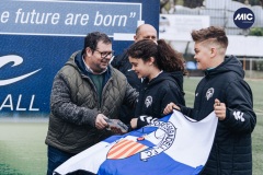 MIC22_u12_inauguracio-32