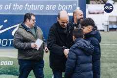 MIC22_u12_inauguracio-33