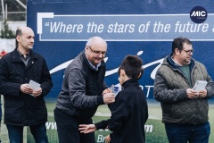 MIC22_u12_inauguracio-34