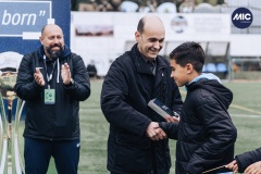 MIC22_u12_inauguracio-35