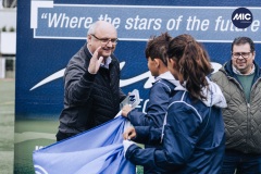 MIC22_u12_inauguracio-36