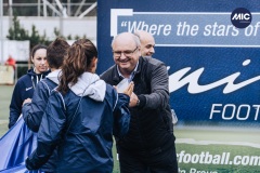 MIC22_u12_inauguracio-37