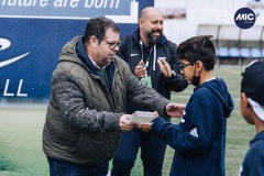 MIC22_u12_inauguracio-38