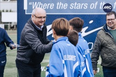 MIC22_u12_inauguracio-39