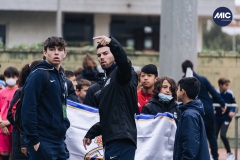 MIC22_u12_inauguracio-4