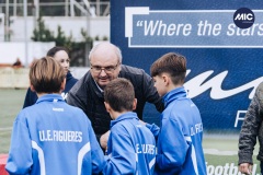 MIC22_u12_inauguracio-40