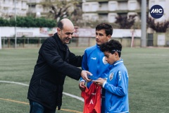 MIC22_u12_inauguracio-41