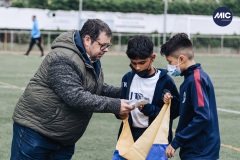 MIC22_u12_inauguracio-42