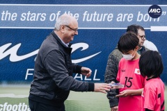 MIC22_u12_inauguracio-43