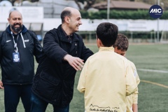 MIC22_u12_inauguracio-44