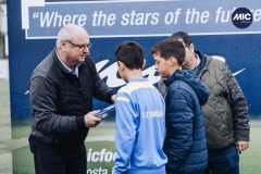 MIC22_u12_inauguracio-45