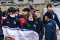 MIC22_u12_inauguracio-5