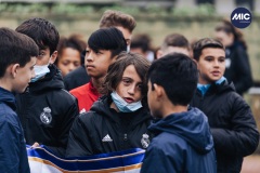 MIC22_u12_inauguracio-6