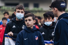 MIC22_u12_inauguracio-7