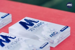 MIC22_u12_inauguracio-8