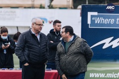 MIC22_u12_inauguracio-9