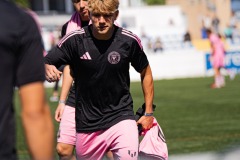 MIC26_DIVENDRES_PARTIT-2-WEB-01