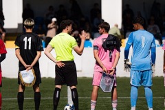 MIC26_DIVENDRES_PARTIT-2-WEB-02