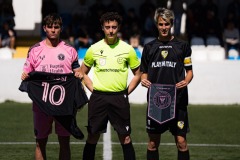 MIC26_DIVENDRES_PARTIT-2-WEB-03