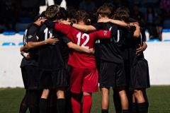 MIC26_DIVENDRES_PARTIT-2-WEB-04