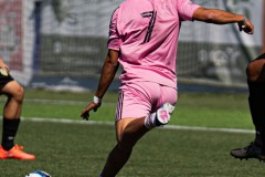 MIC26_DIVENDRES_PARTIT-2-WEB-05