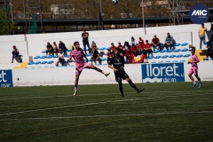 MIC26_DIVENDRES_PARTIT-2-WEB-06