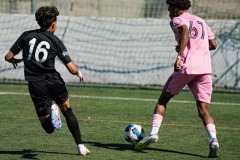 MIC26_DIVENDRES_PARTIT-2-WEB-07