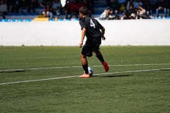 MIC26_DIVENDRES_PARTIT-2-WEB-08