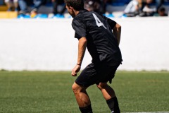 MIC26_DIVENDRES_PARTIT-2-WEB-09