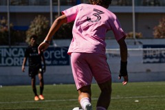 MIC26_DIVENDRES_PARTIT-2-WEB-11