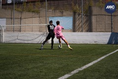 MIC26_DIVENDRES_PARTIT-2-WEB-12