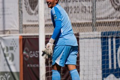 MIC26_DIVENDRES_PARTIT-2-WEB-13