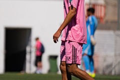 MIC26_DIVENDRES_PARTIT-2-WEB-14