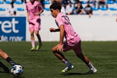 MIC26_DIVENDRES_PARTIT-2-WEB-15