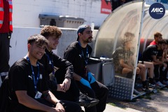 MIC26_DIVENDRES_PARTIT-2-WEB-16