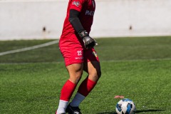 MIC26_DIVENDRES_PARTIT-2-WEB-17