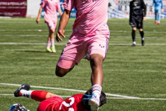 MIC26_DIVENDRES_PARTIT-2-WEB-18